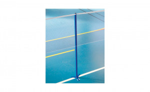 Poteaux de badminton pour loisirs - Devis sur Techni-Contact.com - 3