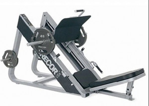 presse a cuisse prix