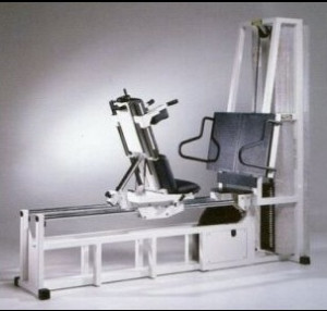 presse � cuisse occasion