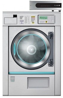 Produit de nettoyage pour lave linge - Devis sur Techni-Contact.com - 1
