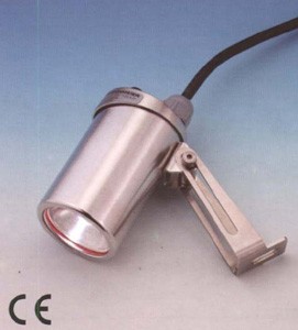 Projecteur éclairage hublot - Devis sur Techni-Contact.com - 1