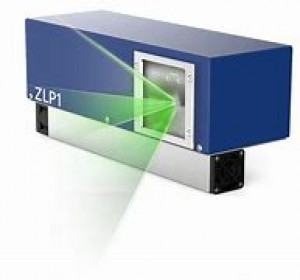Projecteur laser - Devis sur Techni-Contact.com - 1