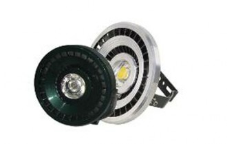 Projecteur LED sans fil pour pont - Devis sur Techni-Contact.com - 2