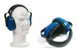 Protection auditive 27 dB - Devis sur Techni-Contact.com - 1