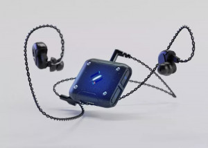 Protection auditive communicante - Devis sur Techni-Contact.com - 1