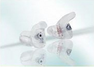 Protection auditive professionnelle - Devis sur Techni-Contact.com - 1