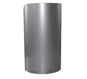 Produit 1