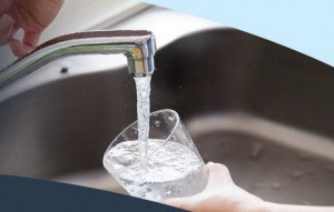 Filtration eau robinet - Devis sur Techni-Contact.com - 2