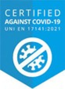 Purificateur certifié AFNOR ANTI COVID encastrable sur CTA - Devis sur Techni-Contact.com - 2