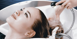Purificateur d'eau pour salons de coiffure - Devis sur Techni-Contact.com - 2
