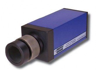 Pyromètre infrarouge spécial machines de combustion - Devis sur Techni-Contact.com - 3