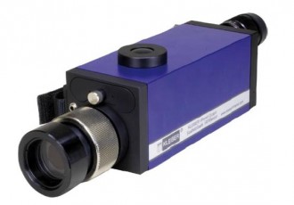 Pyromètre infrarouge spécial portable pour stockage - Devis sur Techni-Contact.com - 1