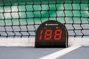 Radar de tennis - Devis sur Techni-Contact.com - 2
