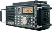 radio eton satellit 750 - Devis sur Techni-Contact.com - 1