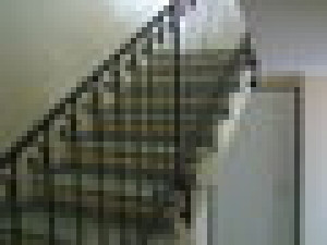 Rampes d'escaliers en fer forgé - Devis sur Techni-Contact.com - 7