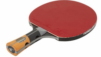 Raquette de ping pong familliale - Devis sur Techni-Contact.com - 3