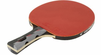 Raquettes de ping pong - Devis sur Techni-Contact.com - 2