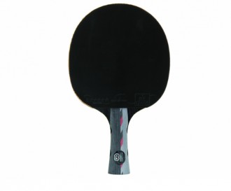 Raquettes de ping pong - Devis sur Techni-Contact.com - 3