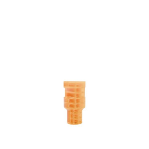 Produit 1