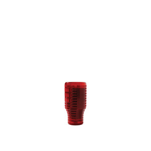 Produit 1