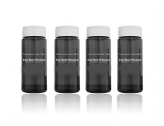 Recharges pour diffuseurs de parfum 150 ml - Devis sur Techni-Contact.com - 1