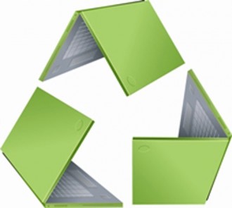 Recyclage matériel informatique - Devis sur Techni-Contact.com - 2