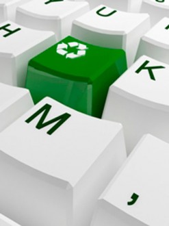 Recyclage matériel informatique - Devis sur Techni-Contact.com - 3