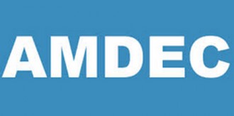 Référentiel AMDEC - Devis sur Techni-Contact.com - 1