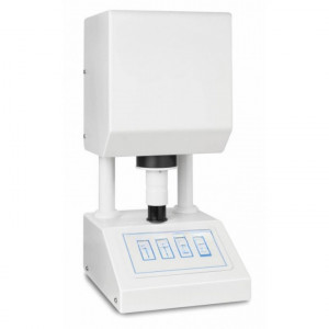Réflectomètre électroniqueau au calibrage facile - Devis sur Techni-Contact.com - 1