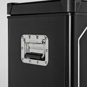 Réfrigérateur-congélateur portable 71 L - Devis sur Techni-Contact.com - 6