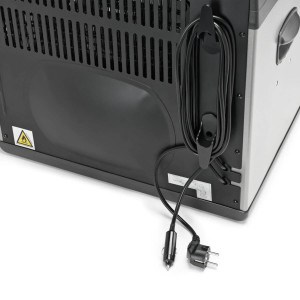 Réfrigérateur portable à compresseur  - Devis sur Techni-Contact.com - 5