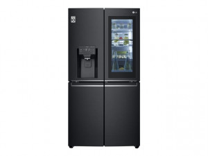 Réfrigérateur pour aliments - Devis sur Techni-Contact.com - 1