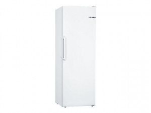 Réfrigérateur pour aliments - Devis sur Techni-Contact.com - 2