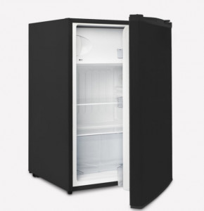 Réfrigérateur sous plan - Devis sur Techni-Contact.com - 2