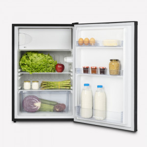Réfrigérateur sous plan - Devis sur Techni-Contact.com - 3