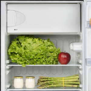 Réfrigérateur sous plan - Devis sur Techni-Contact.com - 4
