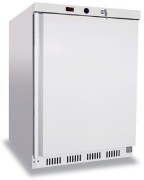 Réfrigérateur table top - Devis sur Techni-Contact.com - 1