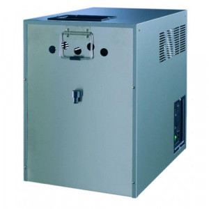 Refroidisseur d’eau encastrable 2 ou 3 sorties d'eau - Devis sur Techni-Contact.com - 1