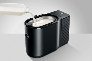 Refroidisseur de lait de 2.5 L - Devis sur Techni-Contact.com - 1