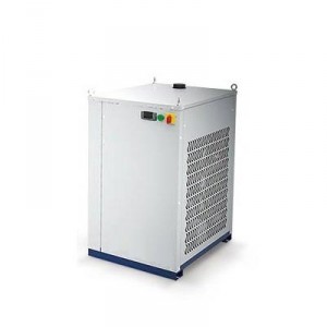 Refroidisseurs d'eau froide  - Devis sur Techni-Contact.com - 5