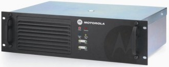 Relais Motorola DR3000 - Devis sur Techni-Contact.com - 1