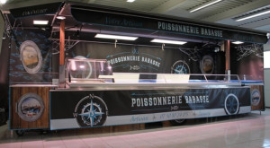 Produit 1