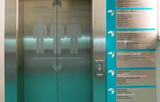 Répertoire ascenseur - Devis sur Techni-Contact.com - 3