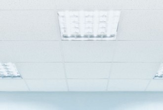 Revêtement plafond PVC - Devis sur Techni-Contact.com - 4