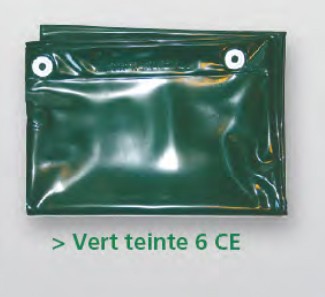 Produit 6