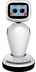 Robot nouvelle génération - Devis sur Techni-Contact.com - 1