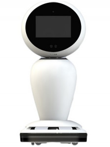 Robot nouvelle génération - Devis sur Techni-Contact.com - 3