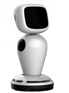 Robot nouvelle génération - Devis sur Techni-Contact.com - 4