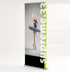 Produit 1