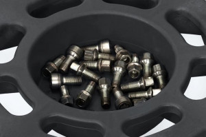 Rouleur pour pneus Ø 700 mm - Devis sur Techni-Contact.com - 4